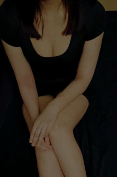 Antique (アンティーク) 望月 きほ