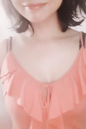 Purelia (ピュアリア) 成瀬 まなみ (30代前半)