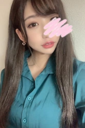 Sweet Mist (スイートミスト) ノノノノ