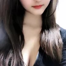 SORAMIMI (ソラミミ) Yui