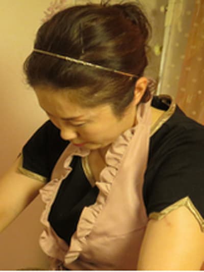 いちい ~Yew Tree~ (ユートリー) 上野