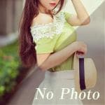 niigata men's aroma allure (アリュール) 綾乃・G・るか