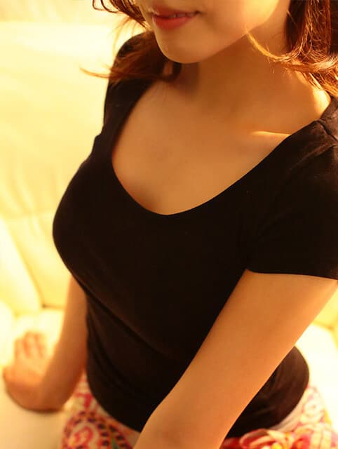 Lilium (リリウム) 椎名 あい