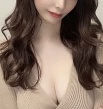 SORAMIMI (ソラミミ) Yuka