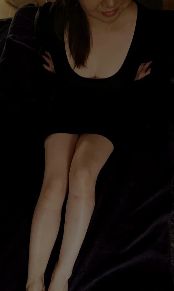 Antique (アンティーク) 南 えみり