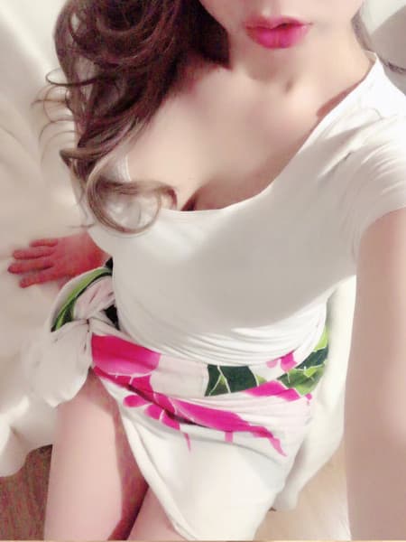 MANASPA (マナスパ) 愛原 るあ