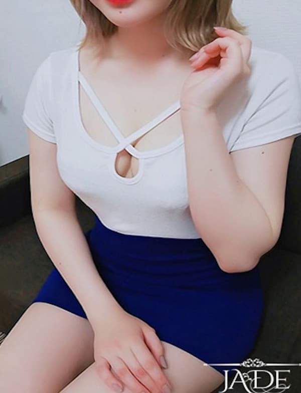 LADE (ジェイド) 葉月 あいり