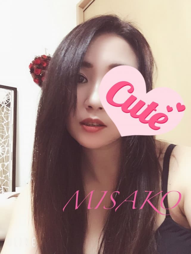 Salon de Venus (サロンドビーナス) MISAKO