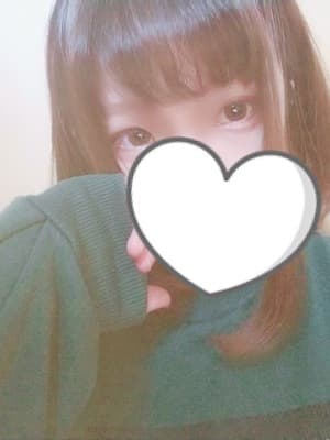 あんず