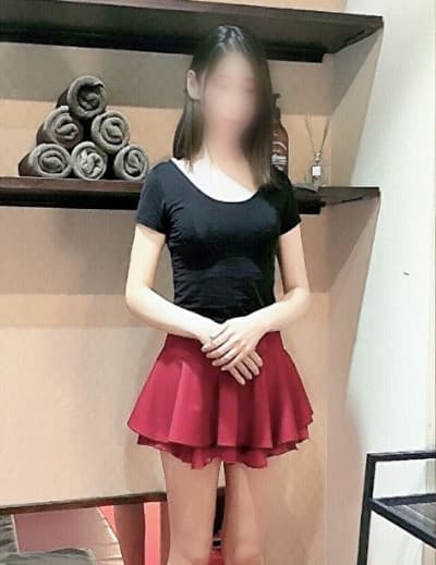 真野 ゆうひ