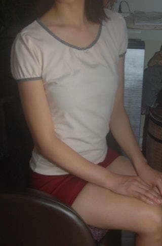 紺野 ゆか