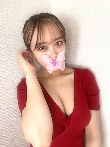 王林