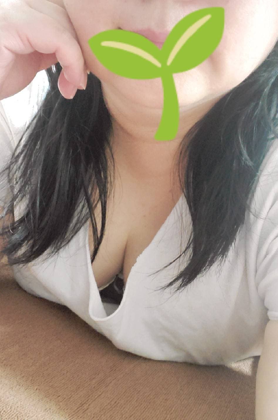 わかば