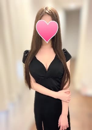舞香