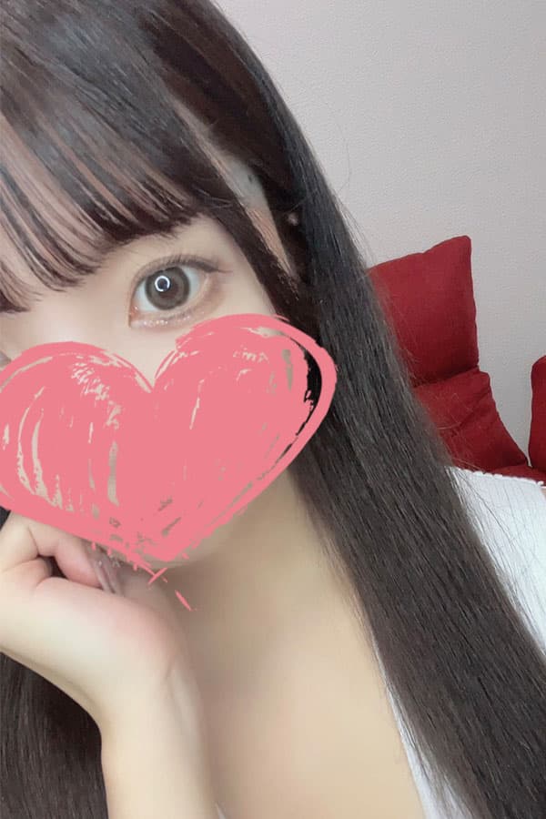 りり