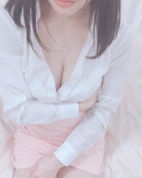 blue beard (ブルービアード) みなみ