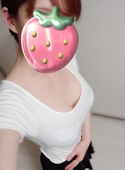 源 しずか