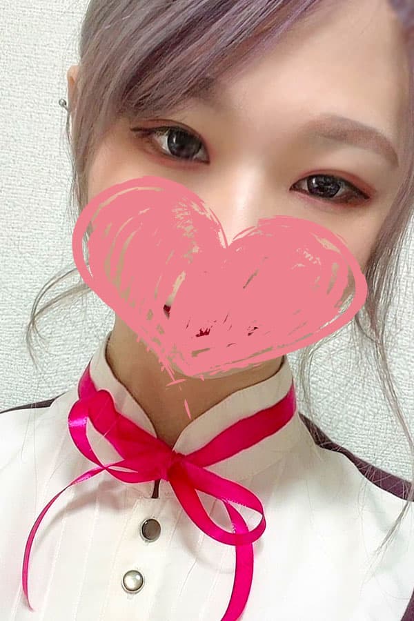 みさ