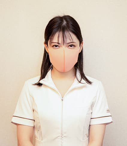 su: (スゥ) ちゃんリエ