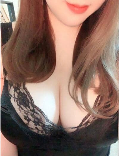 優月