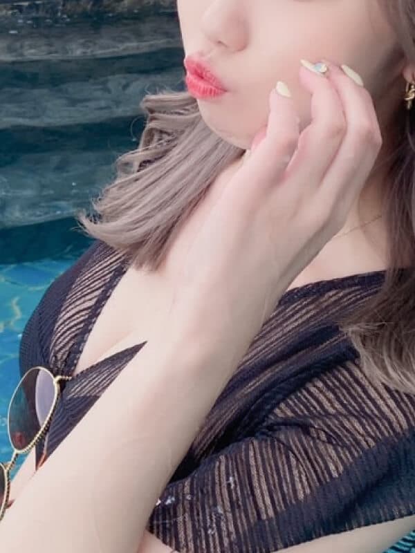 りさ
