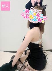 きなこ