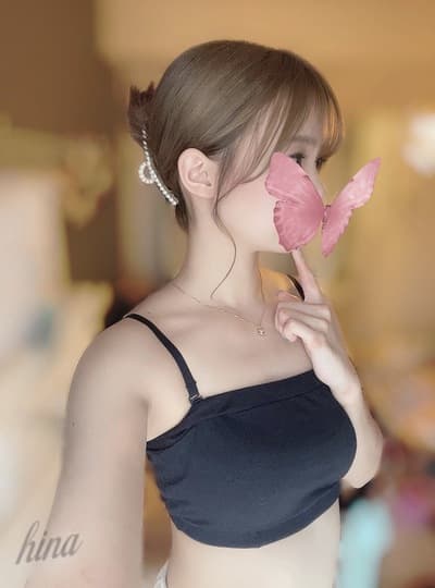 LOVEIT (ラビット) 兎麦 ひな