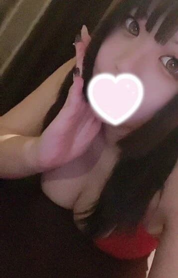 かなえ