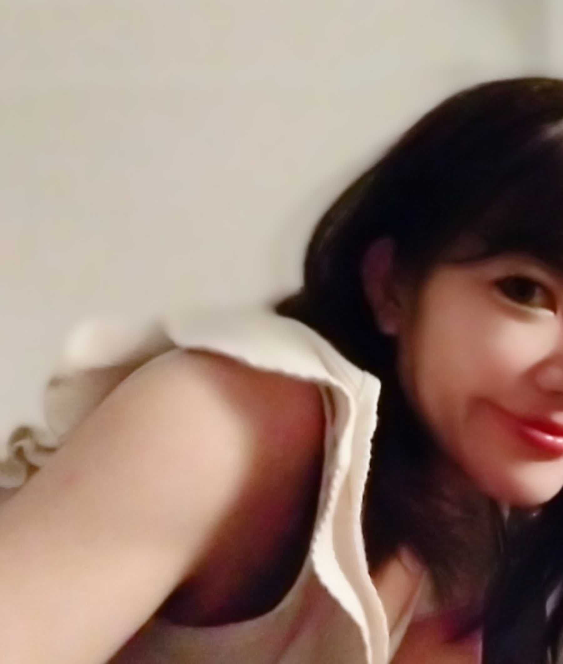 relaxation salon Platinum (リラクゼーションサロンプラチナム) 青山 (40代)