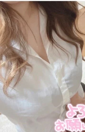 Dear (ディア) 新潟 リオ