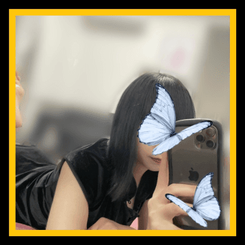美咲 えれな