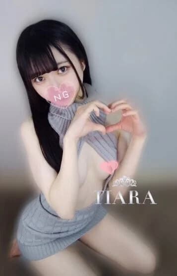ねね