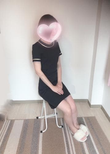 相沢 かれん