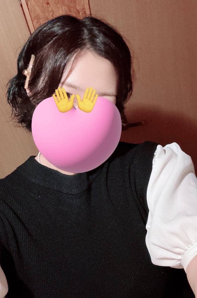 ひびき