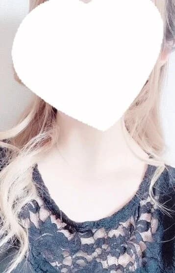 くれは