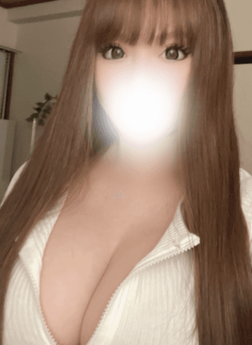 aroma BOX (アロマボックス) 沙梨衣