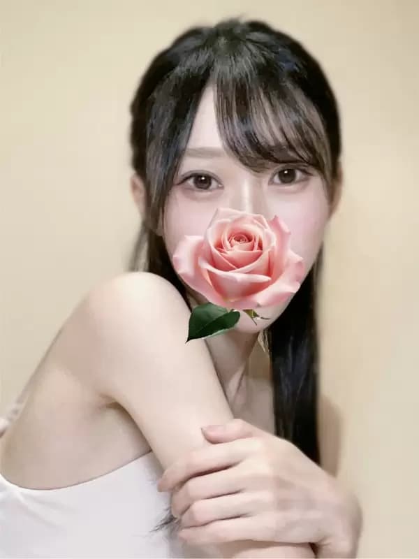 一ノ瀬 しおり