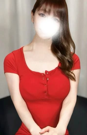 マンダ 旧アップタイム さき (40代)