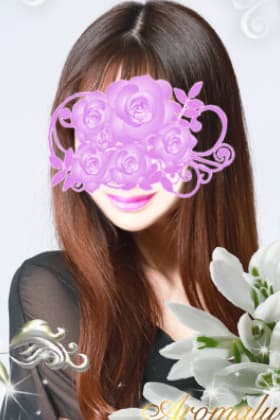 深田 みさき
