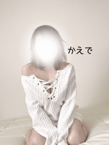 VIAS REXIA (ビアスレクシア) かえで (40代)