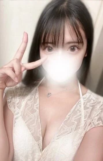 りあん