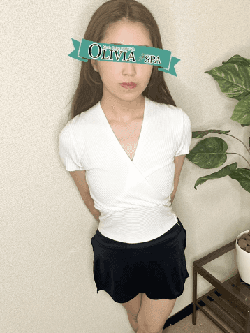 深見