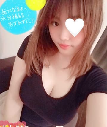 松岡 あんな