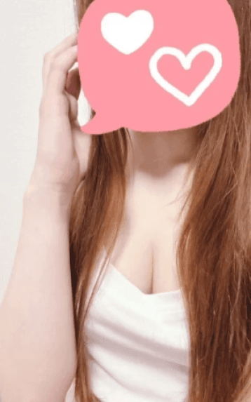 なぎ