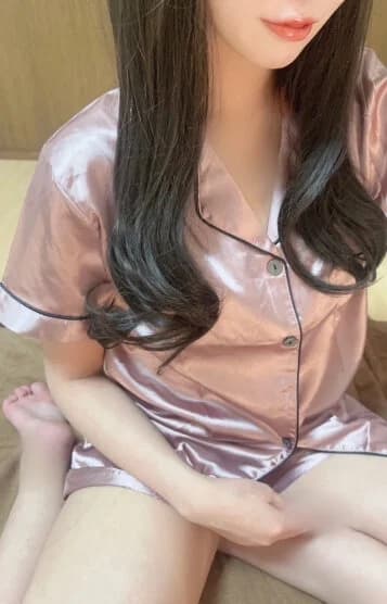 ウラン