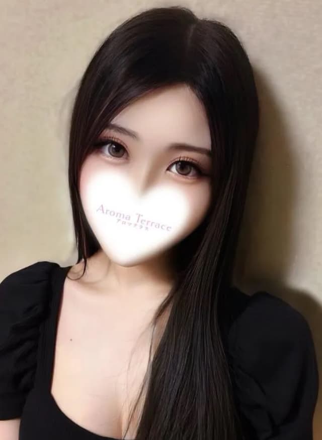 まりん