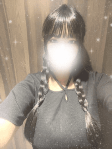 桐谷 あろえ