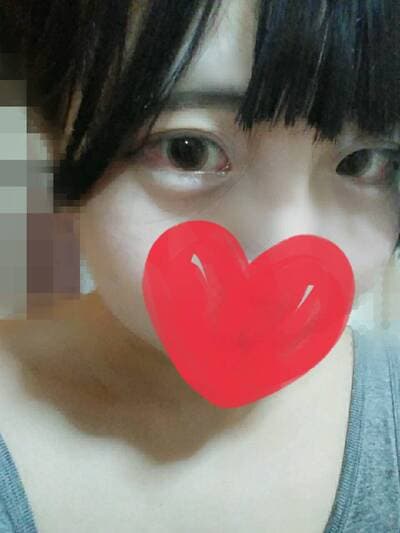 アロマスパ BABA 三上