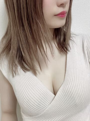 トリプルエス SSS かりん