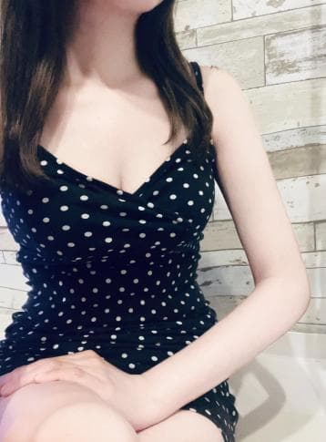 朝倉